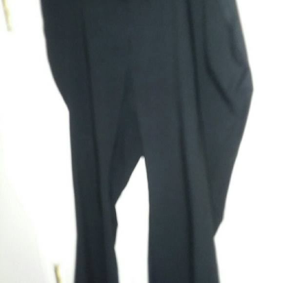 Pants - Picture 3 of 4